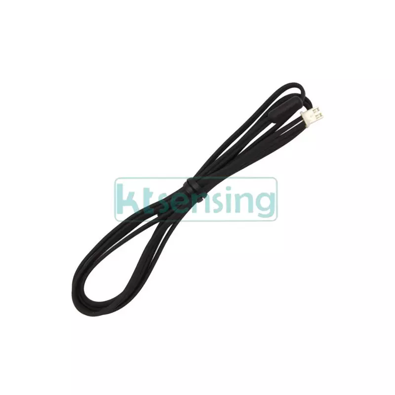 KT0264 temperature sensor