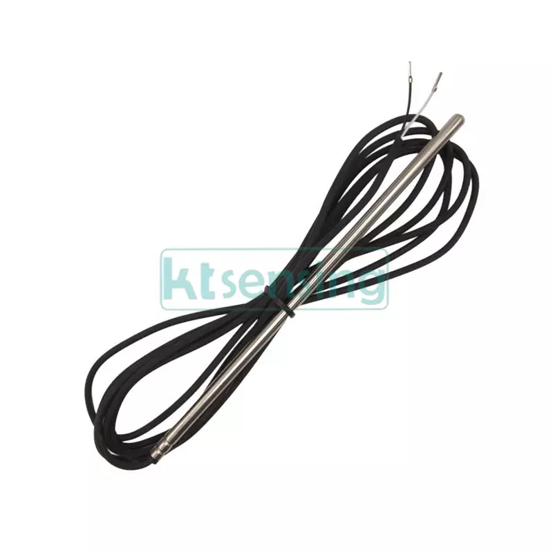 KT0265 water temperature sensor