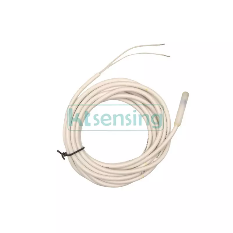 KT0267 freezer temperature sensor