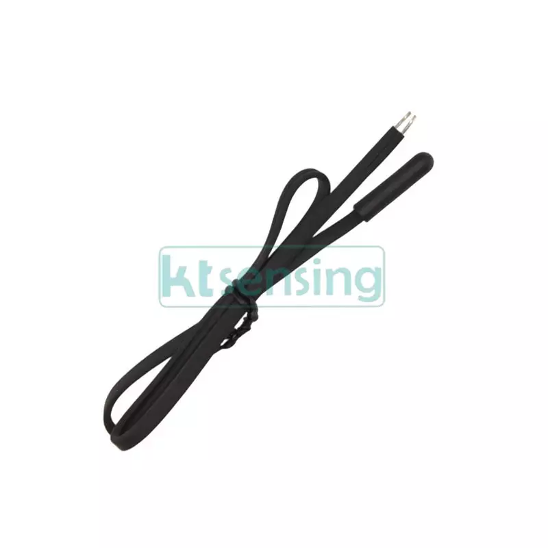 KT0263 temperature sensor