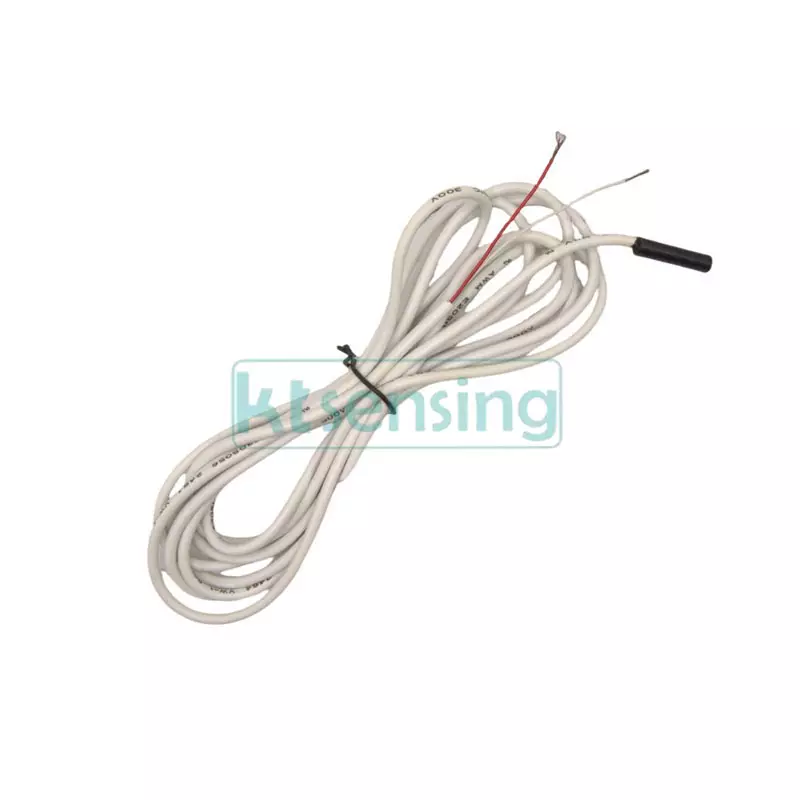 KT0266 frig temperature sensor