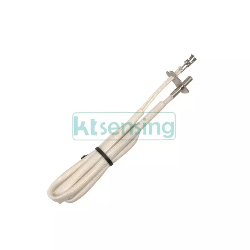 KT0269 temperature sensor microwave oven