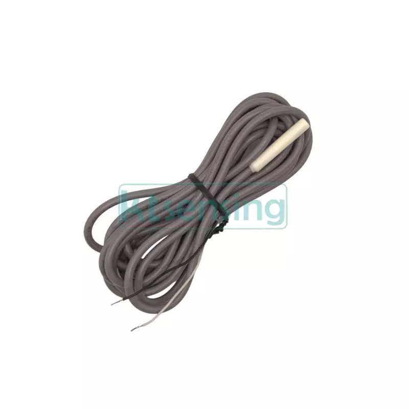 KT0268 temperature sensor