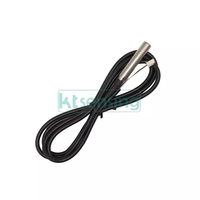 KT0274 temperature sensor