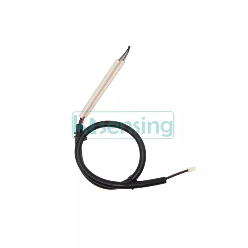 KT0270 temperature sensor