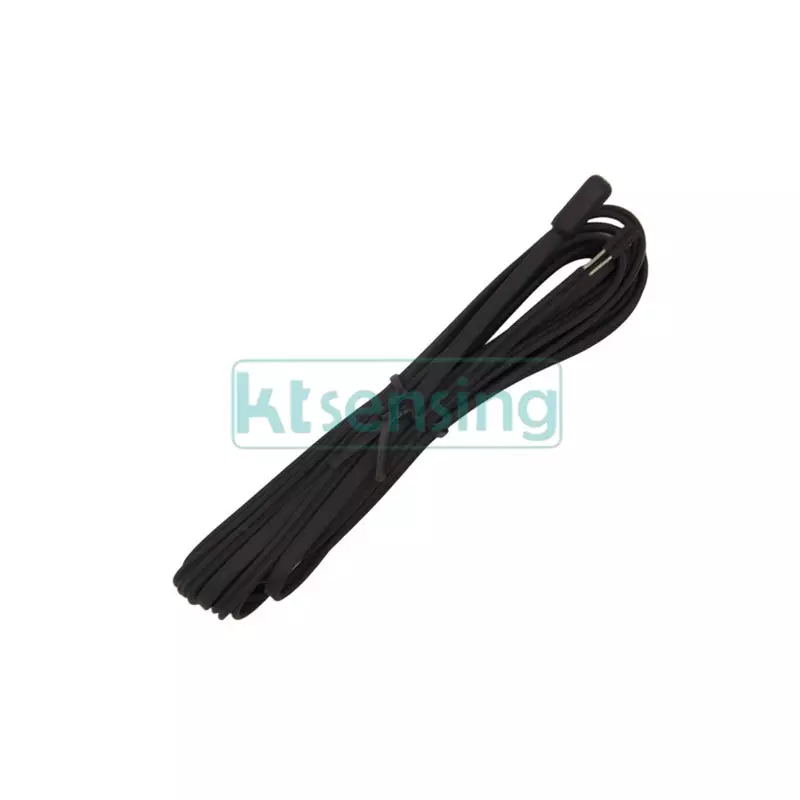 KT0272 temperature sensor