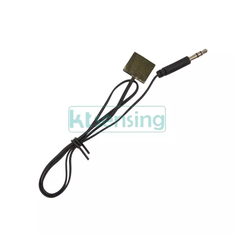 KT0271 10K temperature sensor for wine cabinet