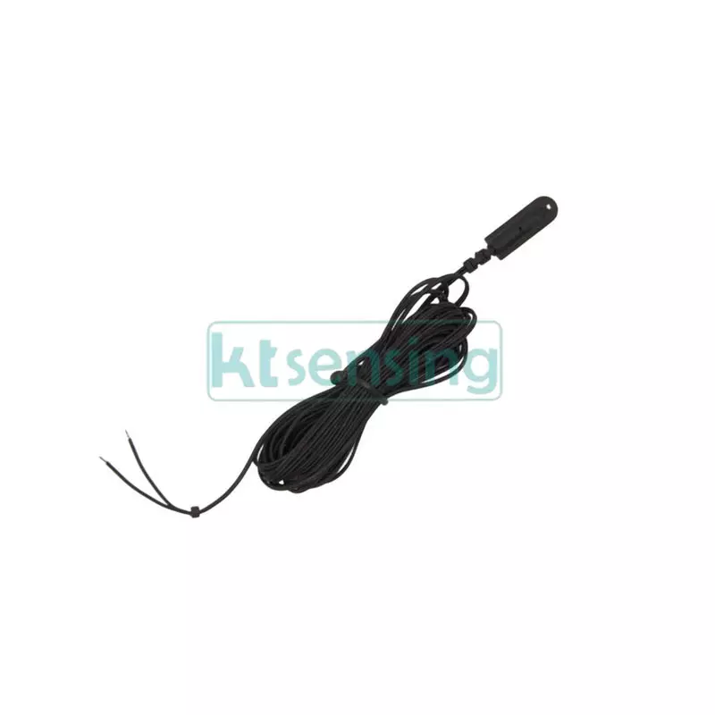 KT0275 surface temperature sensor for liquid tank