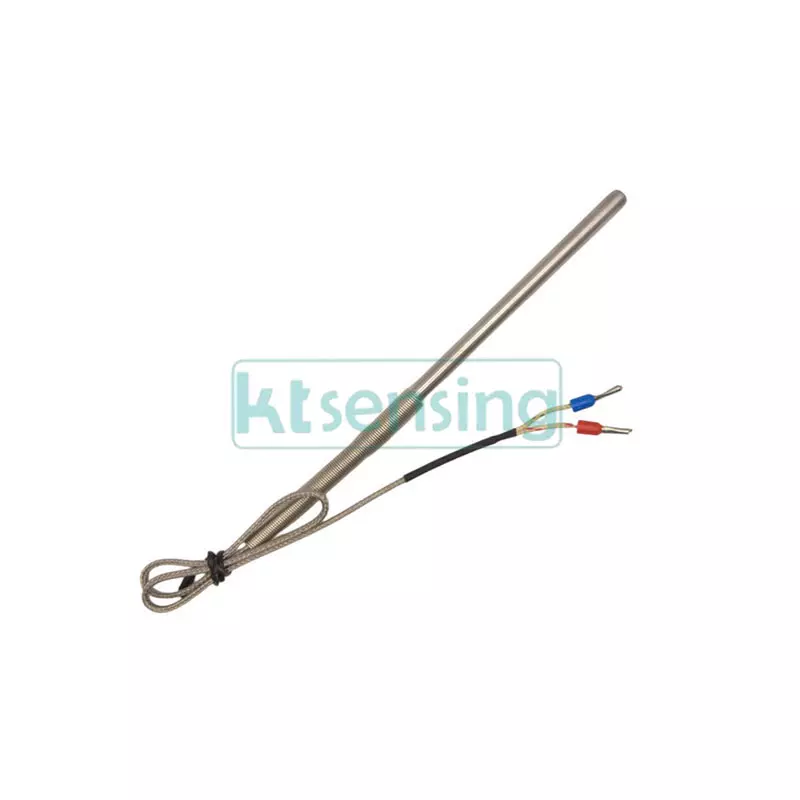 KT0277 Type K thermocouple for eletrical oven