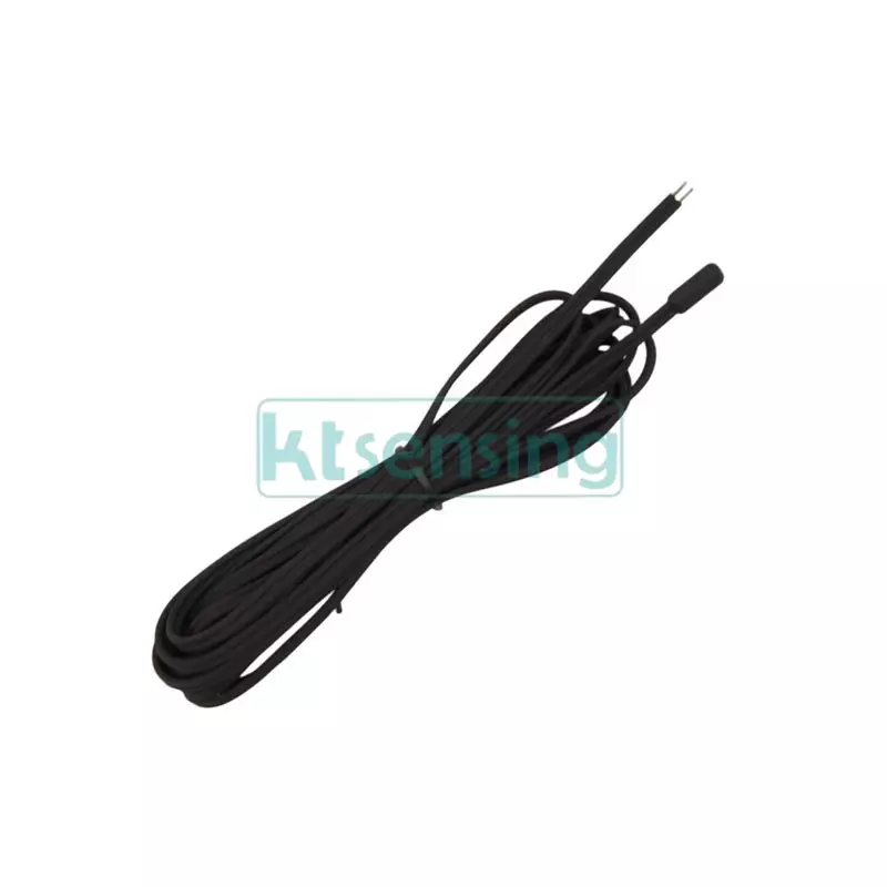 KT0278 temperature sensor