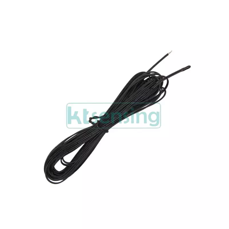 KT0276 temperature sensor
