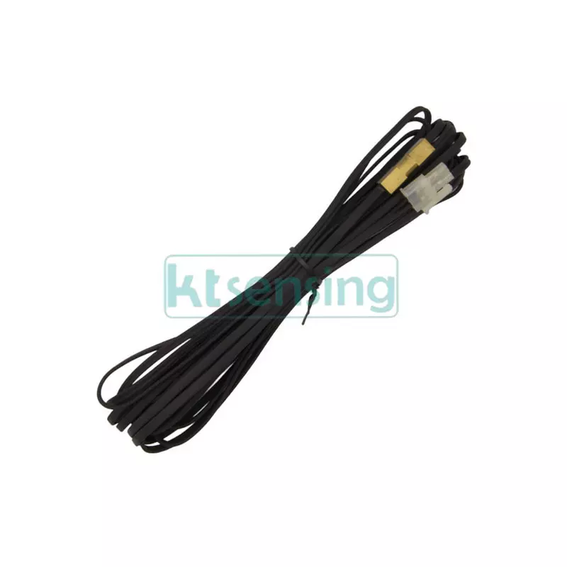 KT0279 temperature sensor