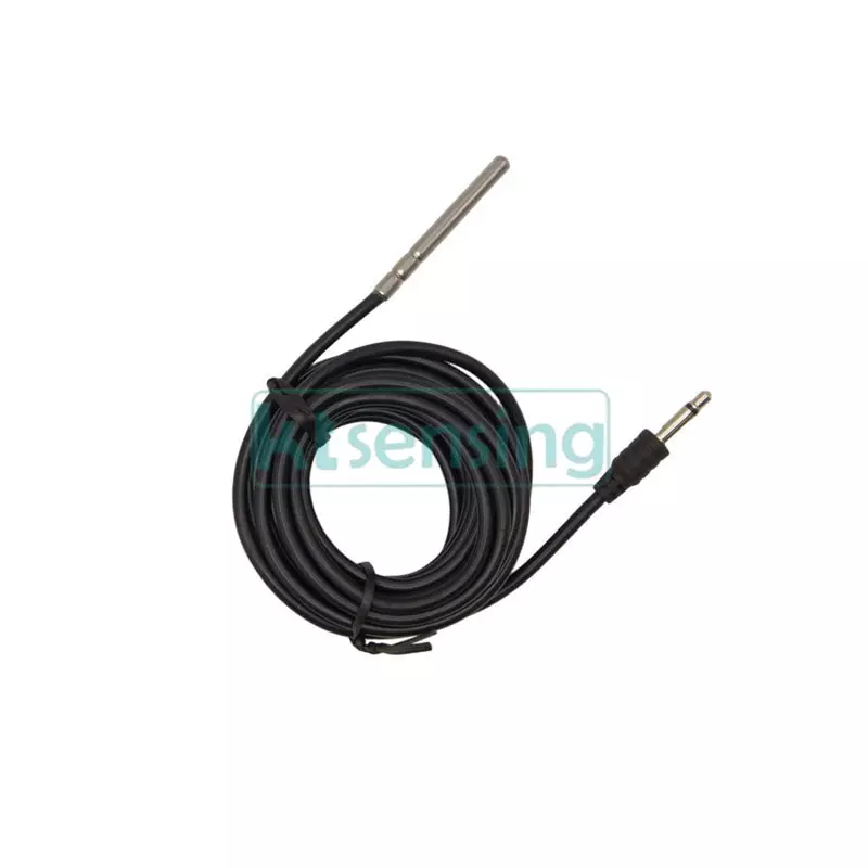 KT0283 DS18B20 temperature sensor