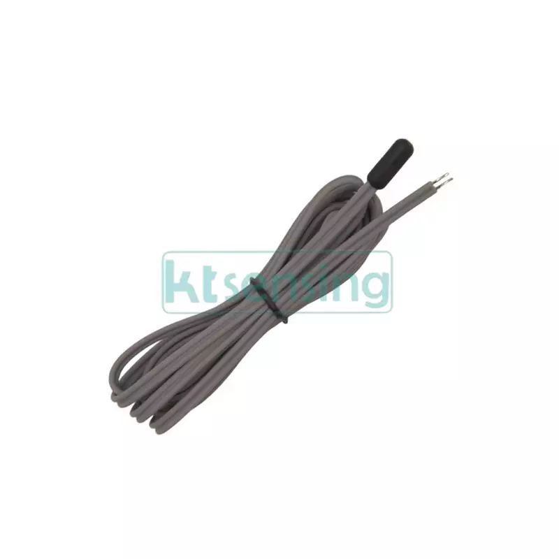 KT0281 SB-41 temperature sensor for Ranco