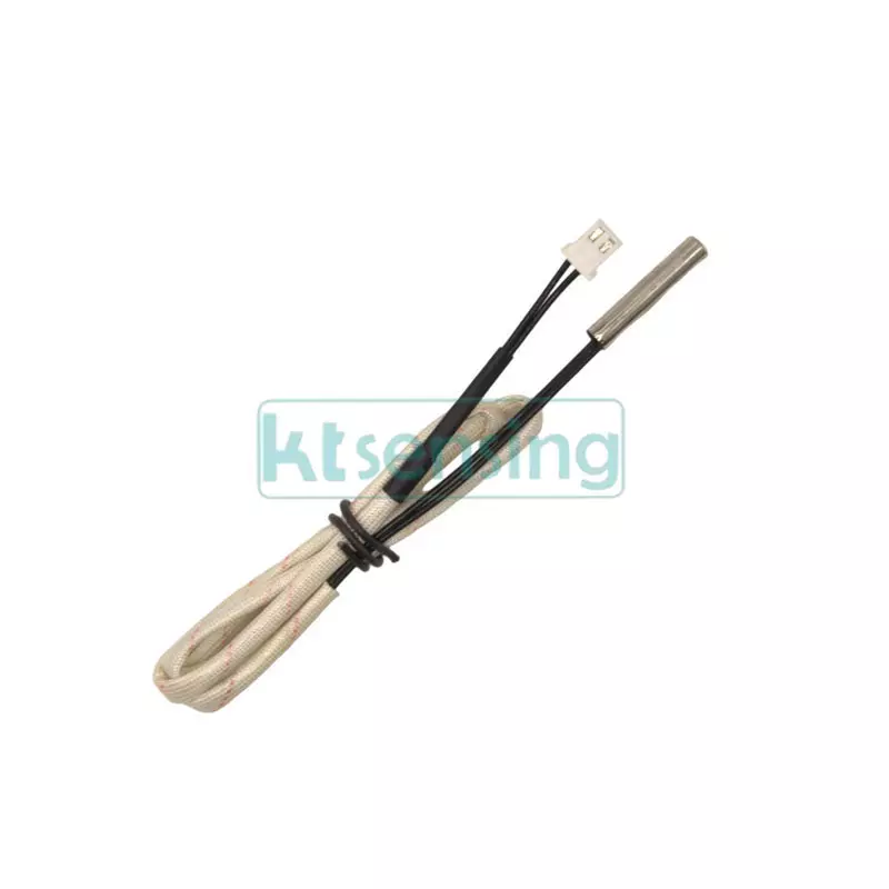KT0286 temperature sensor