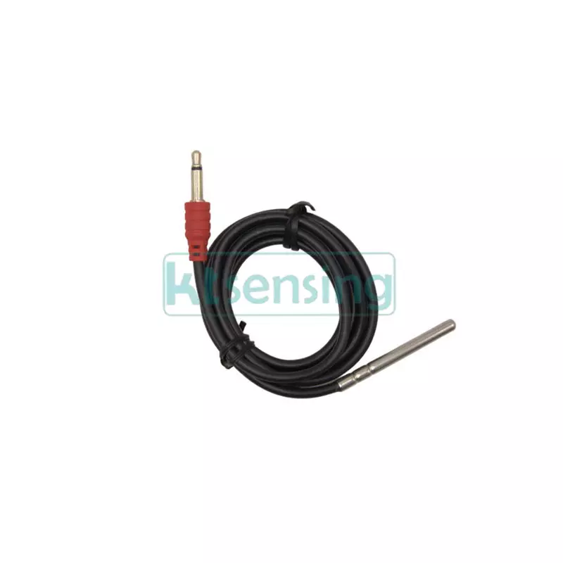 KT0282 temperature sensor