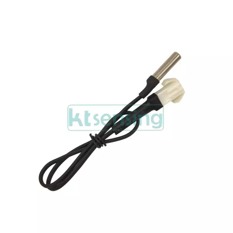 KT0285 NTC temperature sensor for battery