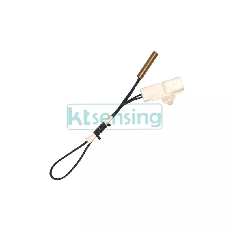 KT0284 temperature sensor for evaporator