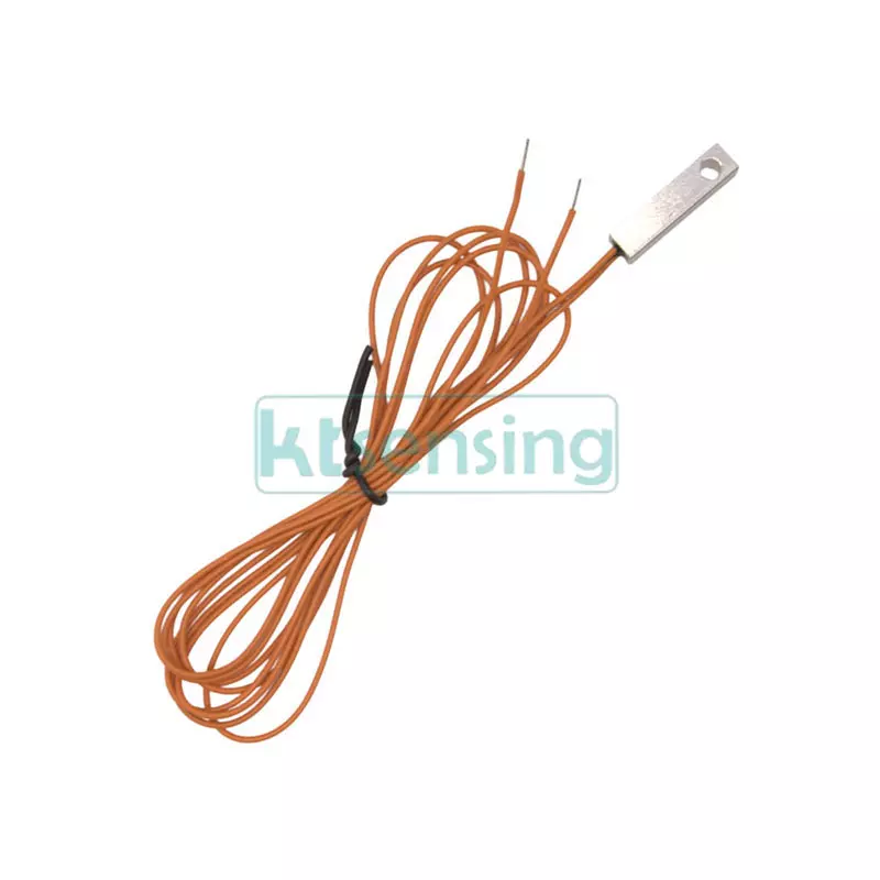 KT0288 MP-3193 temperature sensor for cooler