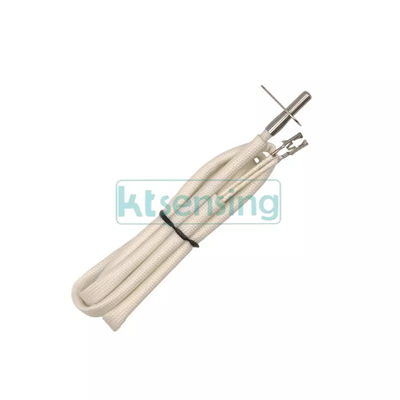 KT0287 temperature sensor
