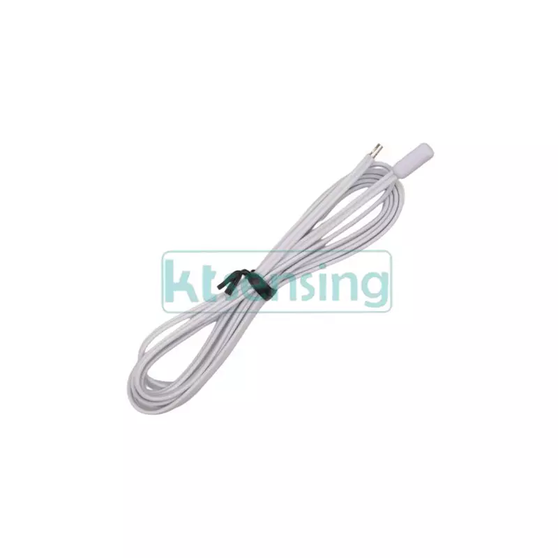 KT0292 temperature sensor