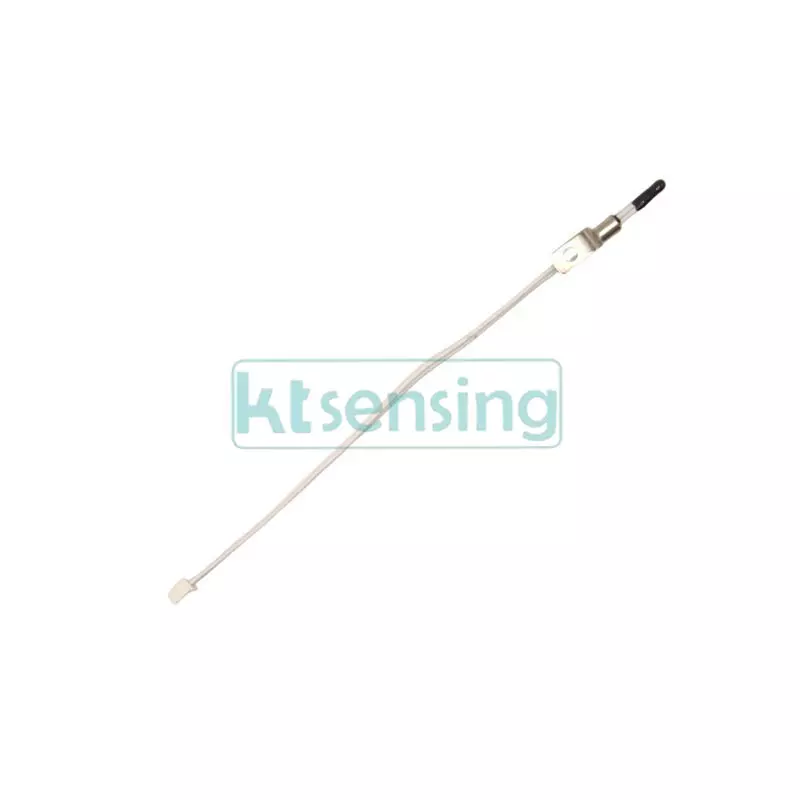 KT0291 ring lug temperature sensor