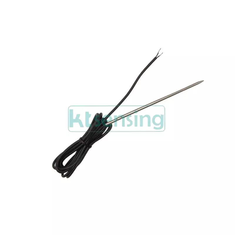 KT0290 temperature sensor for BBQ thermometer