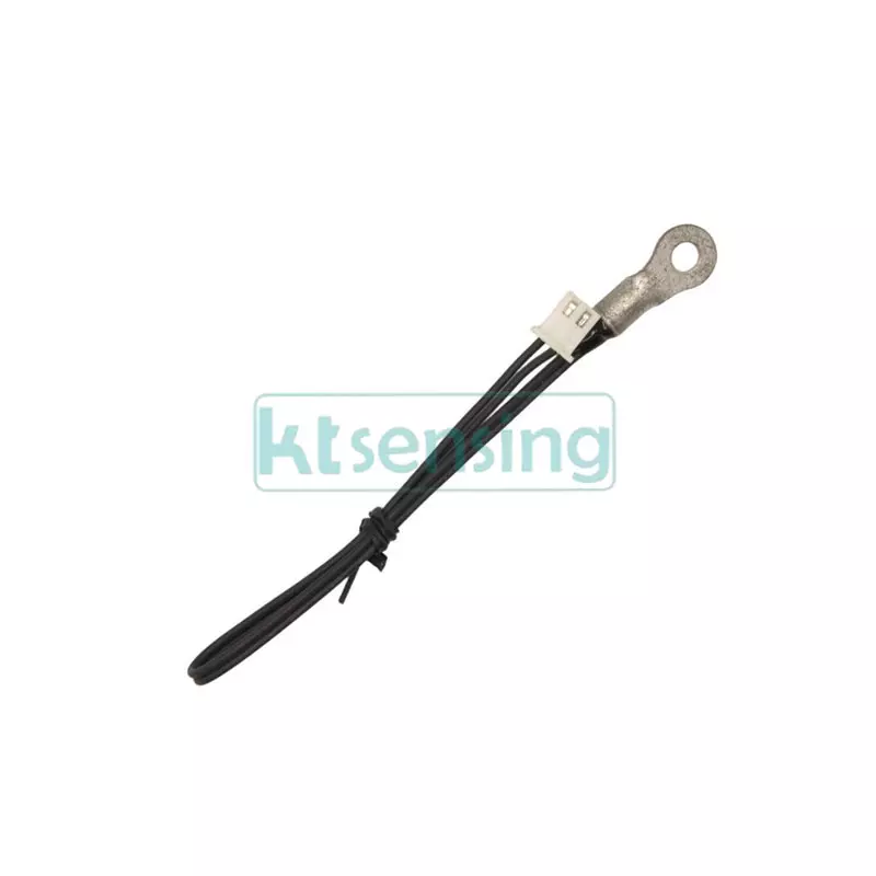 KT0294 temperature sensor
