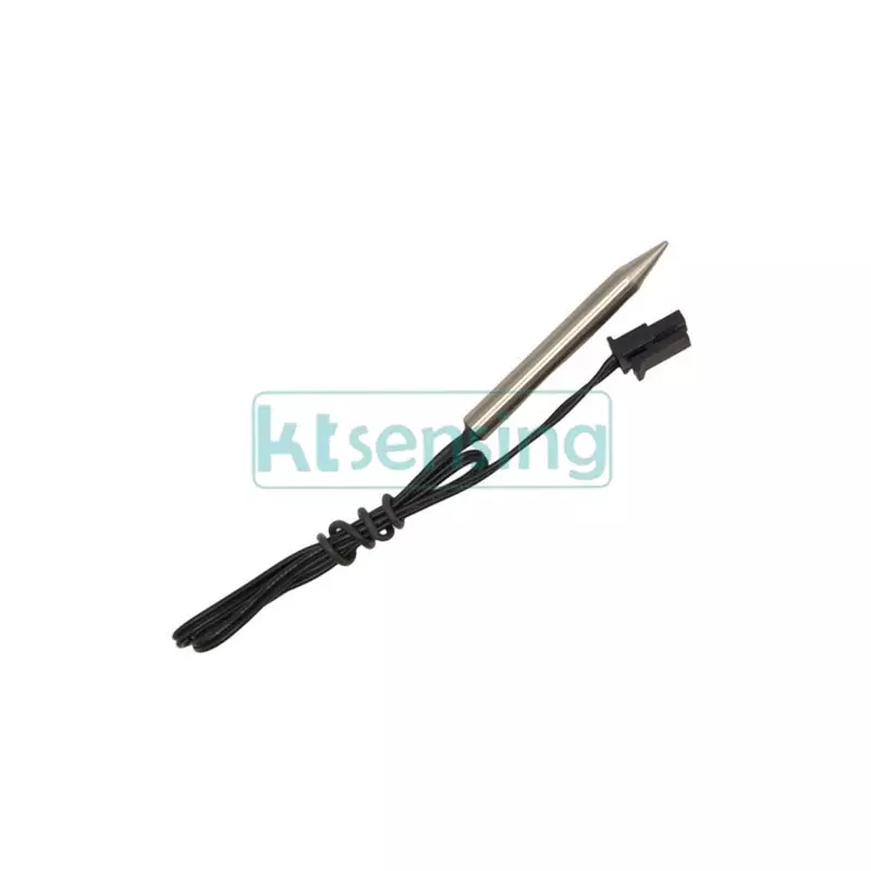 KT0293 temperature sensor