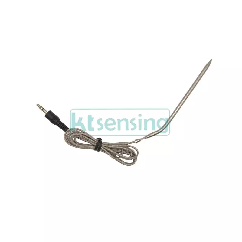 KT0296 meat probe for camp chef