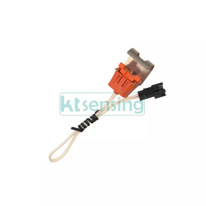 KT0302 AC13040021 temperature sensor for Electrolux