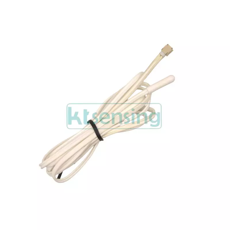 KT0298 temperature sensor