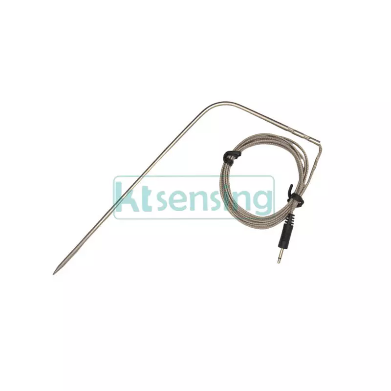 KT0297 meat probe for Pit Boss
