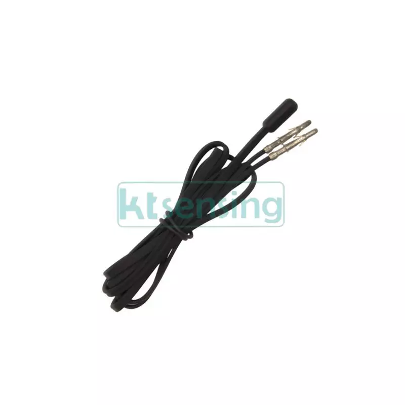 KT0299 temperature sensor