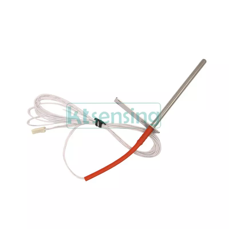 KT0301 41009497 temperature sensor for Candy