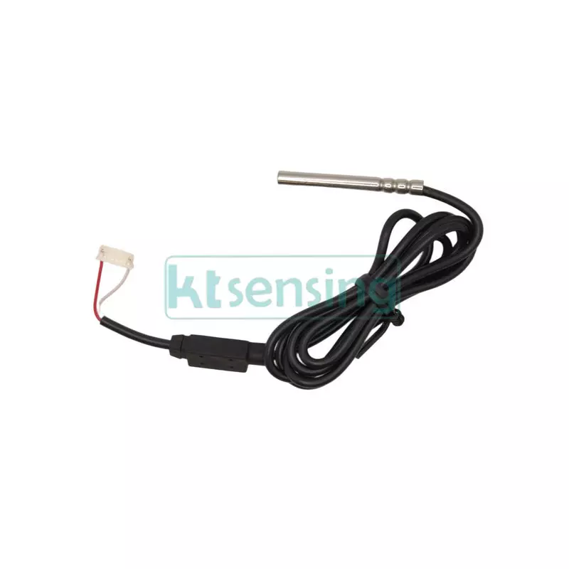KT0306 PT100 temperature sensor