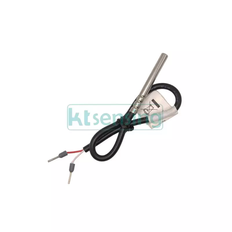KT0304 PT1000 temperature sensor
