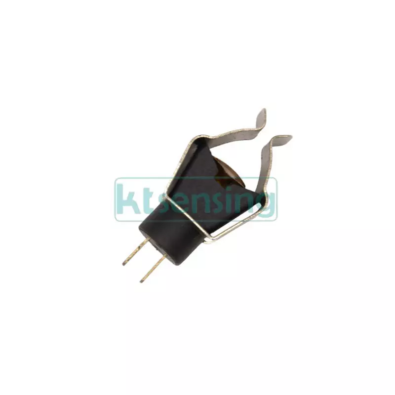 KT0303 NTC Thermistor 20081926 temperature sensor for Vokera