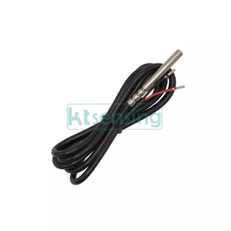 KT0305 NTC008WP00 temperature sensor