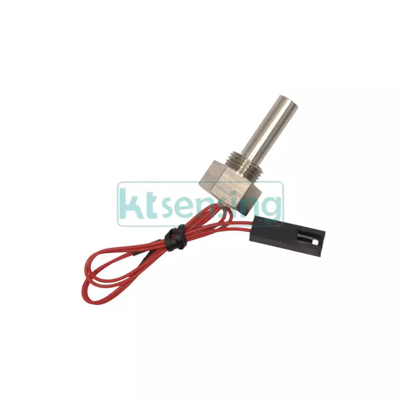 KT0308 Lelit temperature sensor for La Marzocco