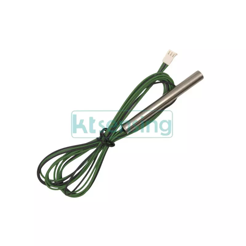 KT0312 009577F 006701F temperature sensor
