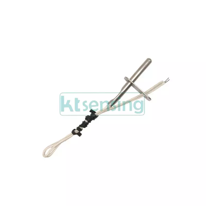 KT0313 temperature sensor