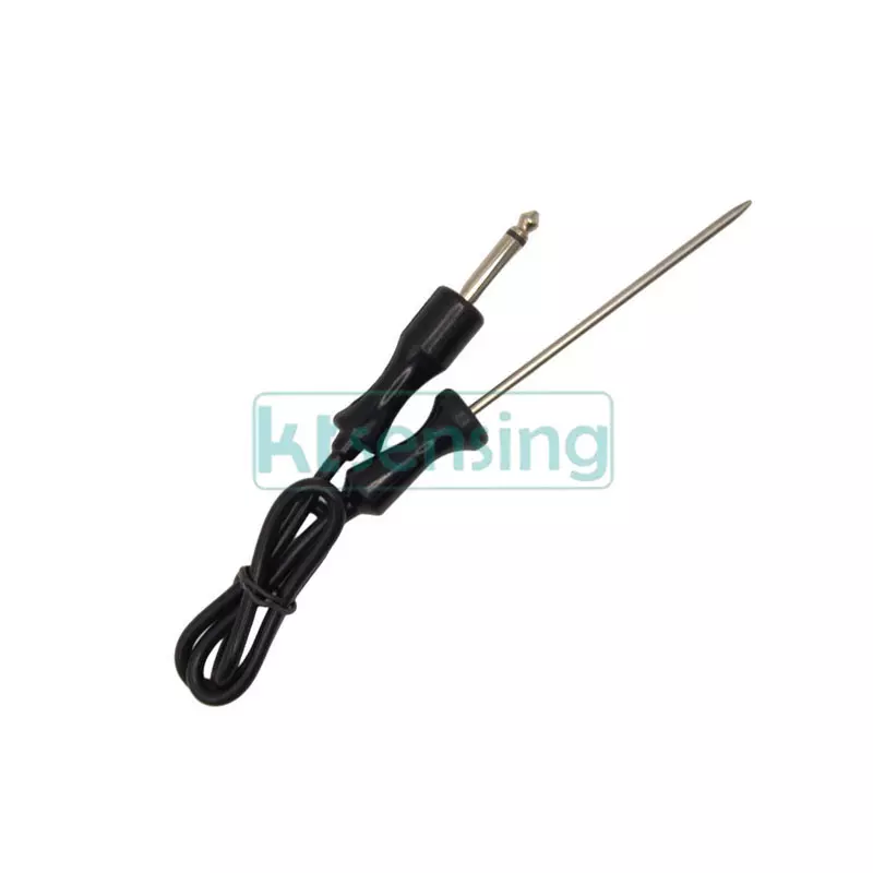 KT0324 P59081 50K meat probe for V-ZUG
