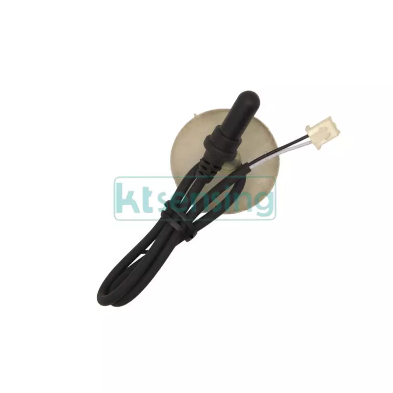 KT0323 Aquarium Waterproof Temperature Sensor