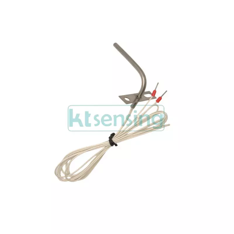 KT0317 r6003 100kohm probe temperature sensor for blodgett