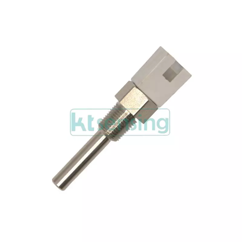 KT0327 temperature sensor 013932F for Raypak