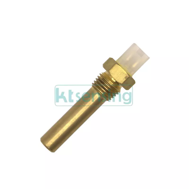KT0325 temperature sensor 383-600-071 for Weil-McLain