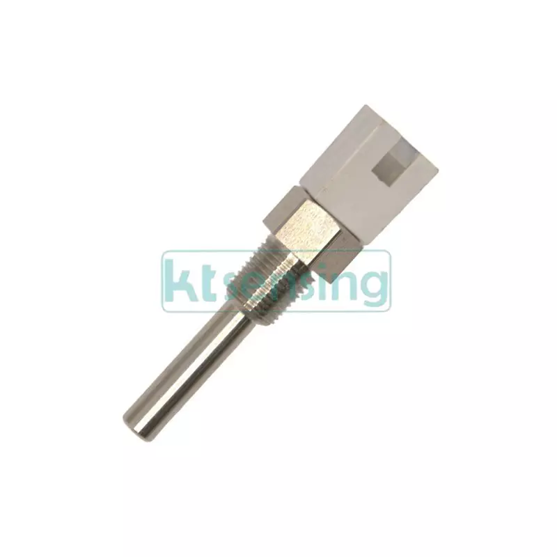 KT0328 temperature sensor 511624664 for Weil-McLain