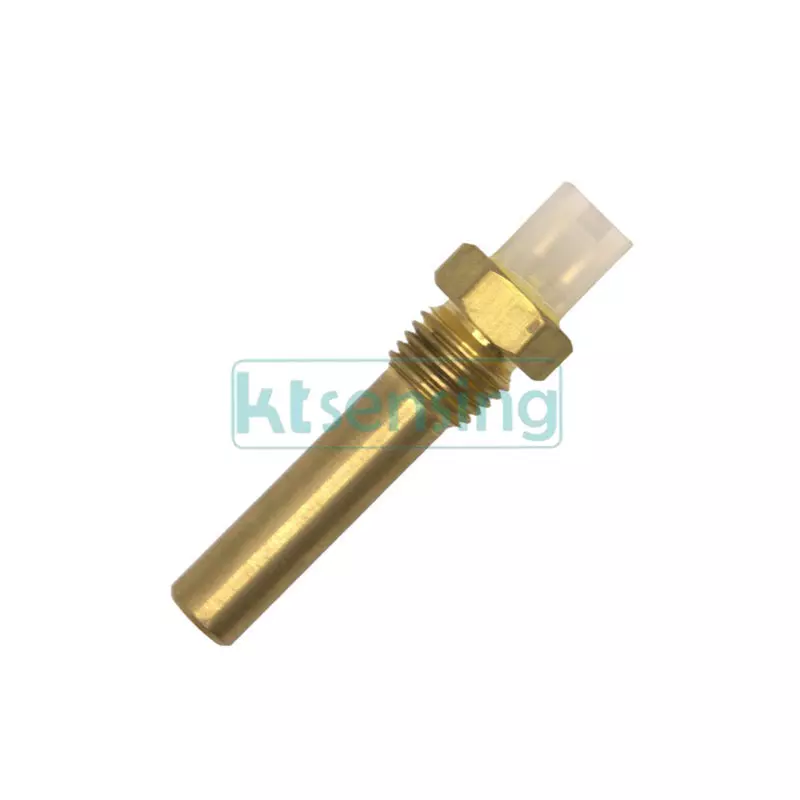 KT0326 temperature sensor 100208544 for A.O. Smith