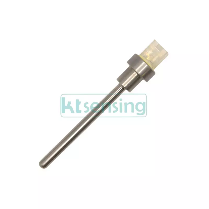 KT0329 temperature sensor 200137 for Intergas